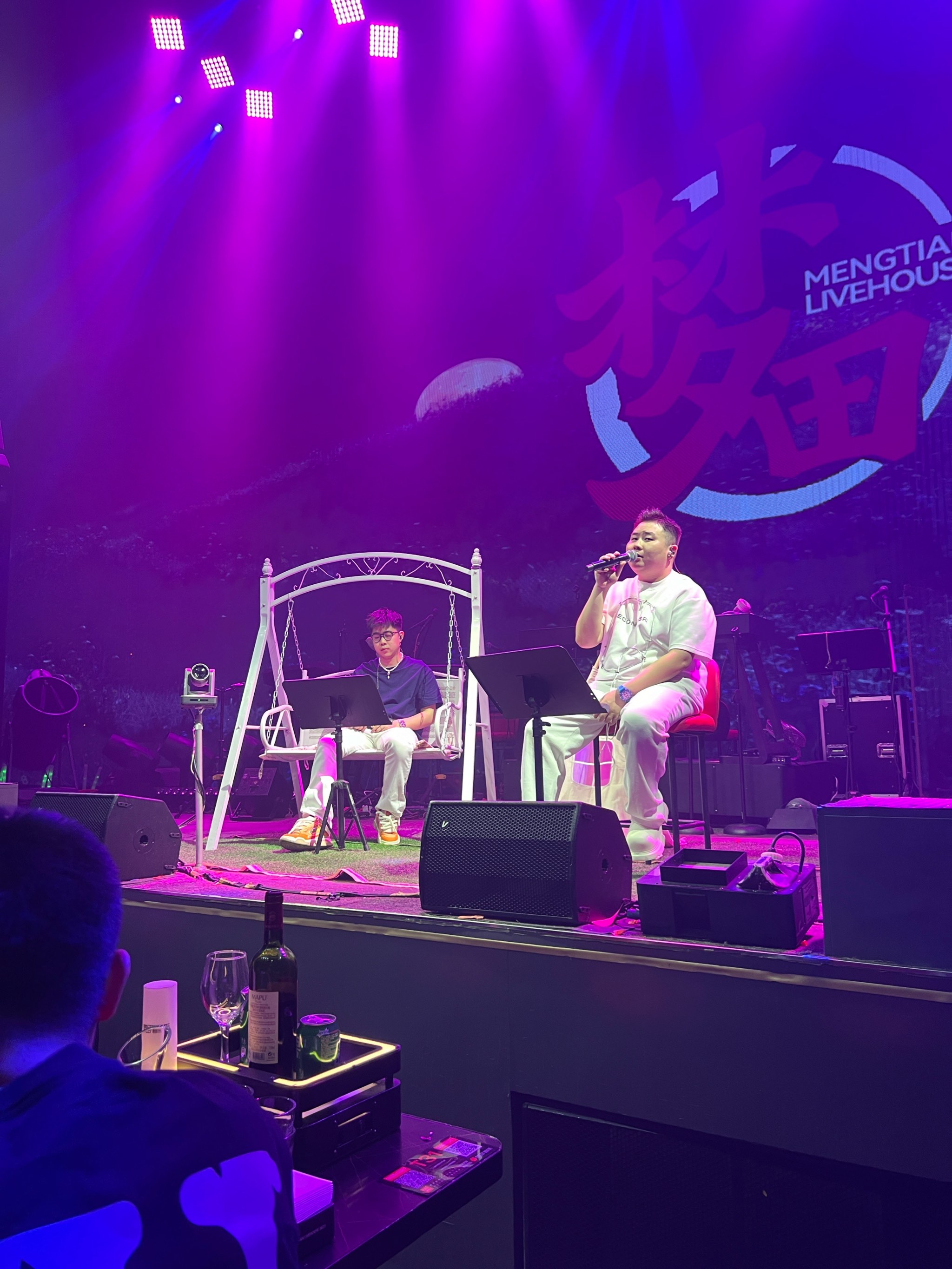 萍乡商务ktv性价比高推荐-莲花县ktv预订